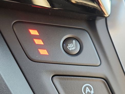 New 2026 Honda Odyssey EX-L image 15