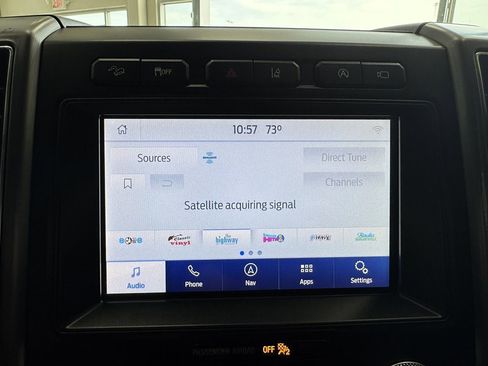 Used 2021 Ford Expedition Max Platinum image 26