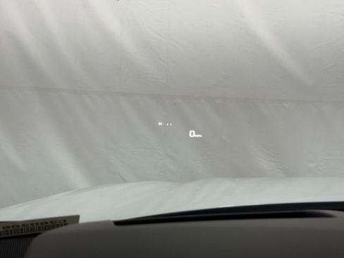 New 2026 Chevrolet Tahoe High Country image 39