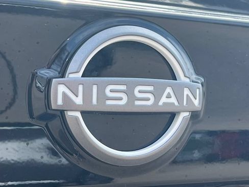 New 2026 Nissan Kicks SV w/ SV Premium Package AWD/4WD image 44