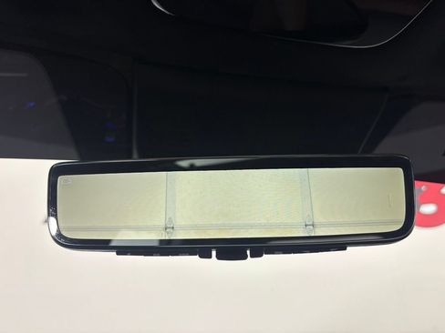 Used 2026 Hyundai Santa Fe Calligraphy AWD/4WD image 29