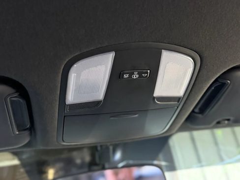 Used 2017 Hyundai Elantra Sport FWD image 37