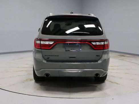Used 2023 Dodge Durango R/T image 11