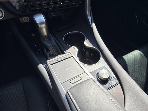 Used 2022 Lexus RX 350 FWD w/ Premium Package image 35