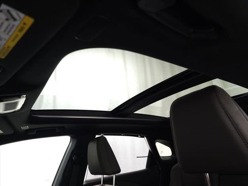 Certified 2024 Lexus RX 350 w/ Luxury Package image 18