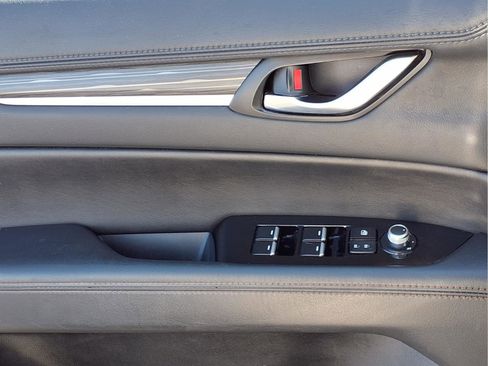 Used 2019 MAZDA CX-5 Grand Touring image 14