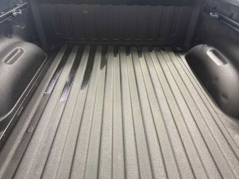 Used 2023 RAM 1500 Big Horn AWD/4WD image 19