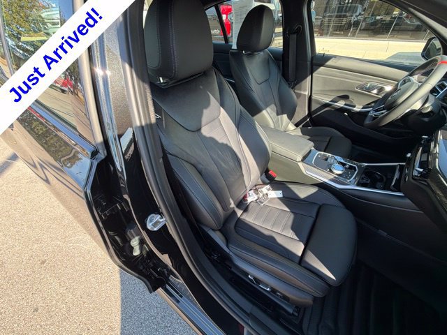 Used 2026 BMW M340i xDrive AWD/4WD image 29