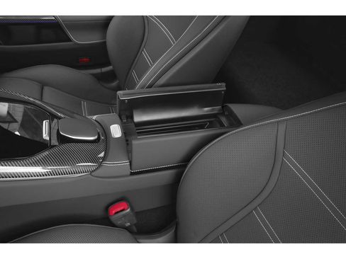 New 2025 Mercedes-Benz AMG GT 63 image 9