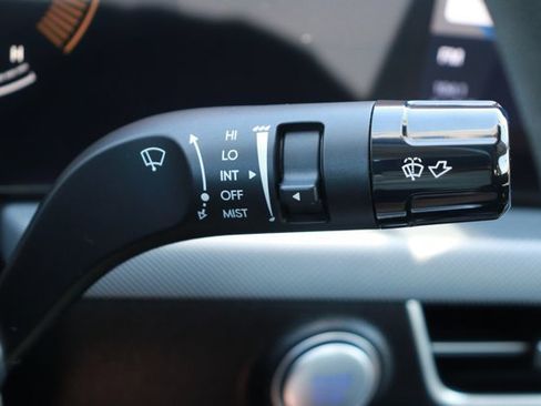 Used 2024 Hyundai Sonata SEL FWD image 22