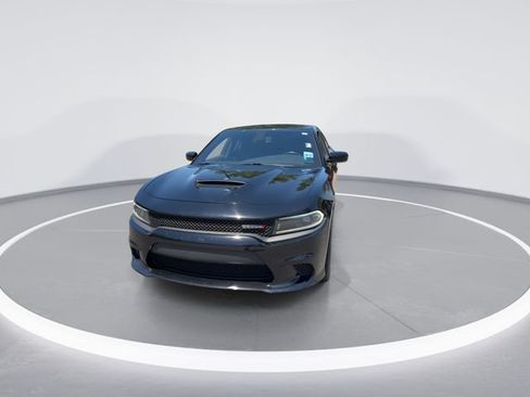 Used 2023 Dodge Charger GT AWD/4WD image 3