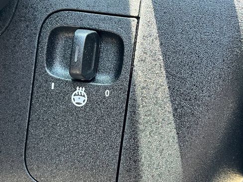 Certified 2026 Mercedes-Benz GLB 250 4MATIC image 25