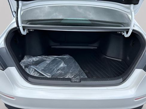 Used 2023 Honda Accord Sport image 22