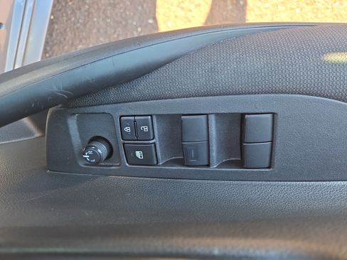 Certified 2024 Toyota Corolla LE image 23