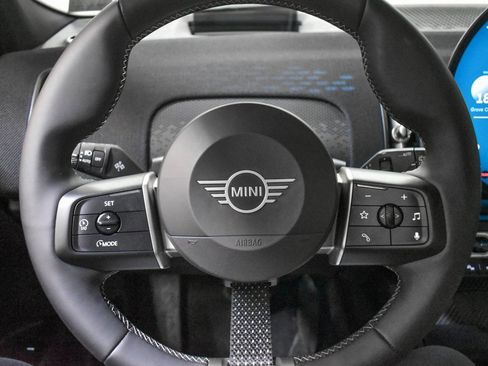 Used 2026 MINI Cooper Countryman S image 12