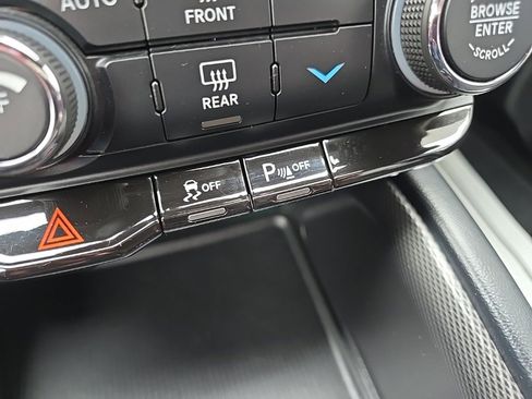 Used 2023 Dodge Durango GT image 59