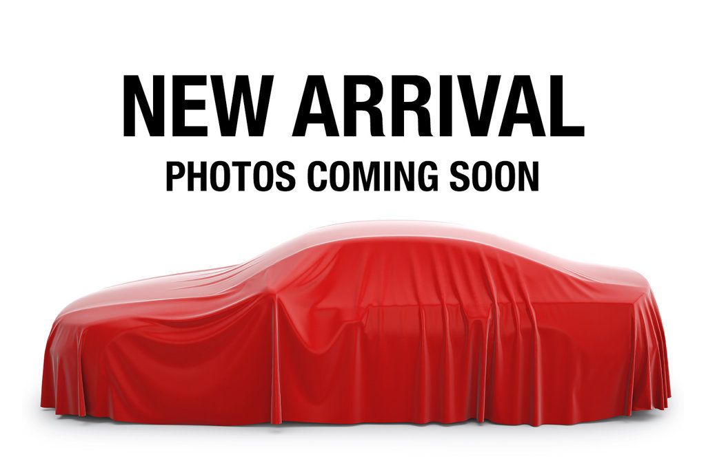 Used 2012 Acura TSX w/ Technology Package FWD image 1
