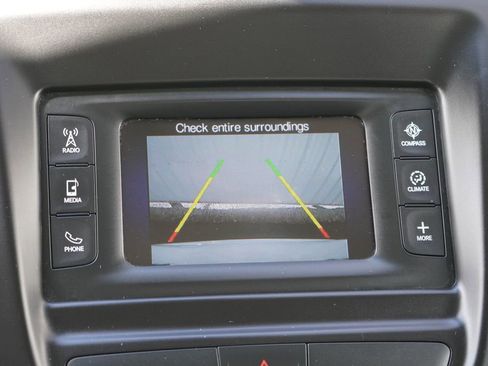 Used 2016 Chrysler 200 Limited FWD image 30