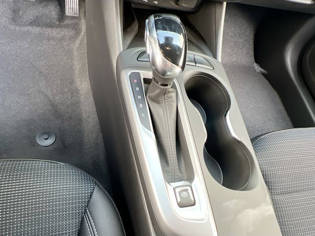 New 2026 Buick Envista Preferred w/ Convenience I Package FWD image 12