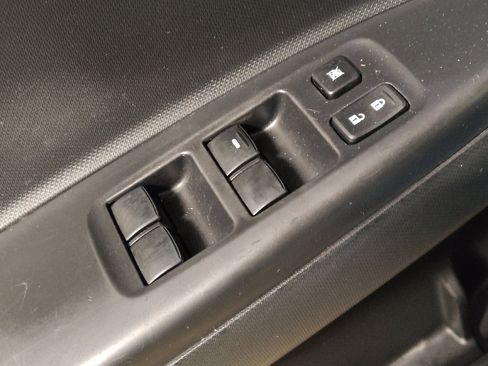 Used 2021 Mitsubishi Mirage G4 ES FWD image 27