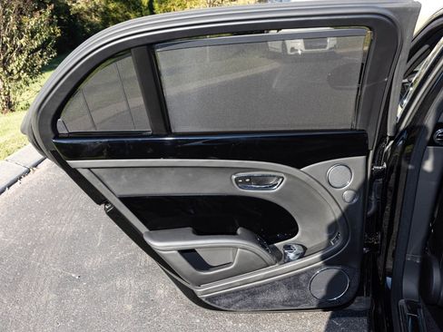 Certified 2020 Bentley Mulsanne image 50