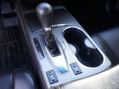 Used 2015 Acura RDX FWD image 22