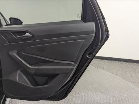 Used 2020 Volkswagen Jetta GLI image 21