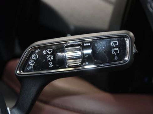 New 2026 Lincoln Aviator Reserve AWD/4WD image 43