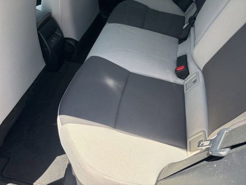 Used 2023 Toyota Corolla LE FWD image 11