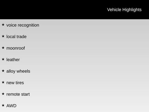 Certified 2023 Honda Ridgeline RTL image 7