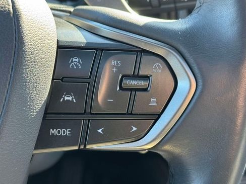 Used 2023 Lexus RX 350 Premium w/ Accessory Package image 28