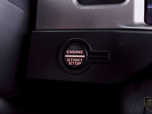 Used 2023 Ford Bronco Raptor AWD/4WD image 84