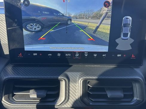 Used 2024 Ford Mustang EcoBoost image 20