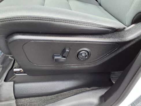 Used 2020 RAM 1500 Big Horn AWD/4WD image 21