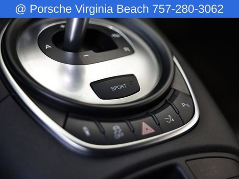 Used 2011 Audi R8 V10 AWD/4WD image 44