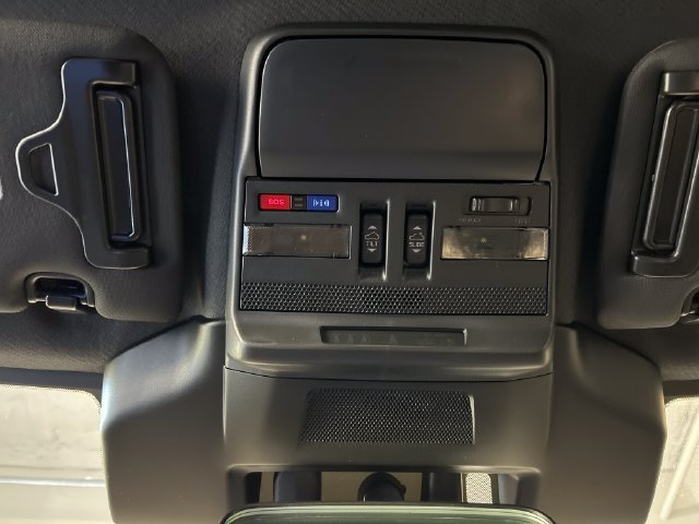 New 2026 Subaru Outback Premium AWD/4WD image 14