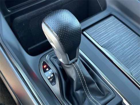 Used 2024 RAM 1500 Rebel w/ Rebel Level 2 Equipment Group image 32