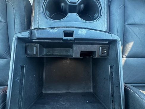 Used 2020 Chevrolet Tahoe LT image 26