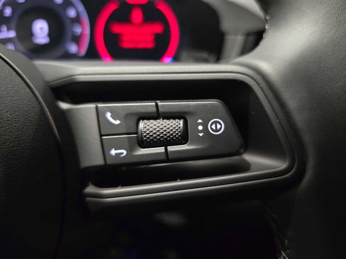 New 2026 Porsche Cayenne image 35