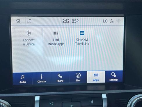 Used 2020 Ford Mustang Premium w/ Equipment Group 201A image 28