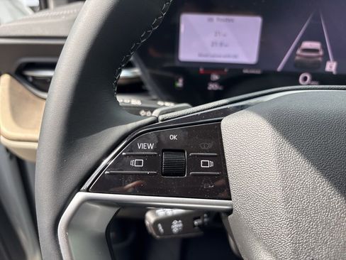New 2026 Audi Q5 Premium Plus AWD/4WD image 23