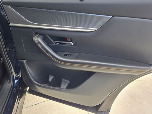 New 2026 MAZDA CX-90 3.3 Turbo S w/ Premium Package image 10