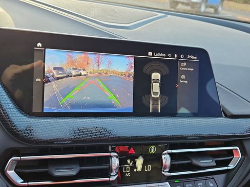 Used 2023 BMW 228i xDrive Gran Coupe w/ Premium Package 2 image 24