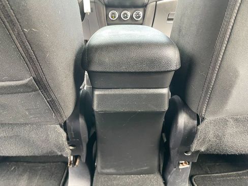 Used 2019 Mitsubishi Outlander Sport ES image 27