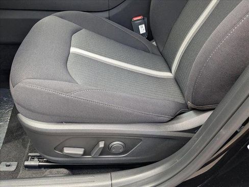 New 2025 Hyundai Sonata SEL image 4