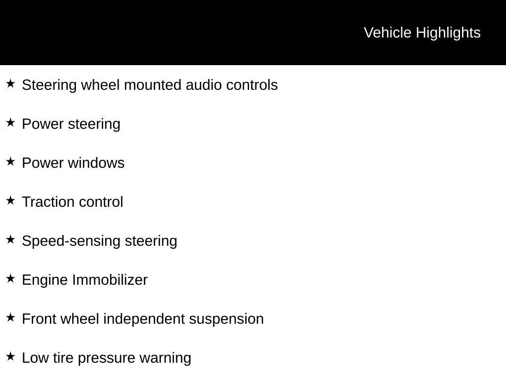 Used 2019 Toyota Tacoma TRD Off-Road AWD/4WD image 16