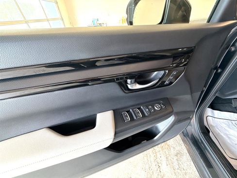 Used 2023 Honda CR-V EX-L image 15
