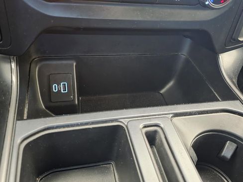 Used 2022 Ford F150 Tremor AWD/4WD image 22