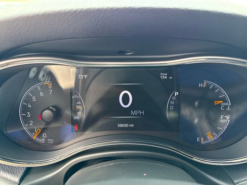 Used 2020 Jeep Grand Cherokee Limited X AWD/4WD image 15
