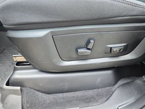 New 2026 RAM 2500 Big Horn image 23